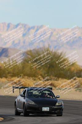 media/Jan-08-2023-SCCA SD (Sun) [[8f6a5b9391]]/Intermediate Group/Session 1 (Turn 10)/